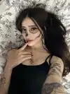 stressedoutnana_ Altpins Profile Picture