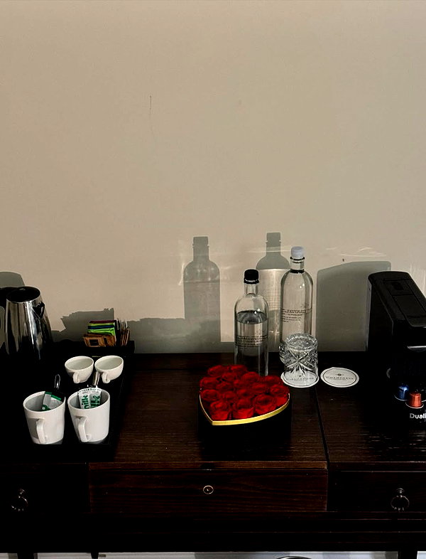 clarissabeaa instagram image archive image