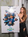shakira Altpins Profile Picture