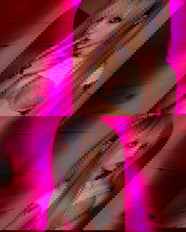 missnyxdawn missnyxdawn archive image