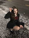 yuna_1_27 Altpins Profile Picture