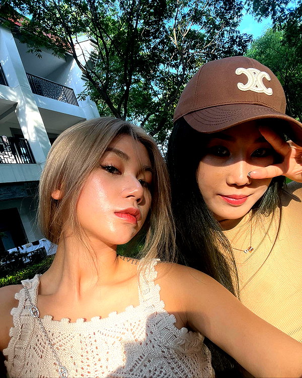 kelseydopegal instagram image archive image