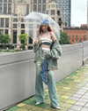 fair_mua Altpins Profile Picture