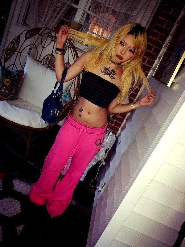 lovemeize instagram image archive image