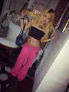 lovemeize Altpins Profile Picture