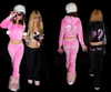 cyberangelz.shop Altpins Profile Picture