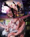 xier_cos Altpins Profile Picture