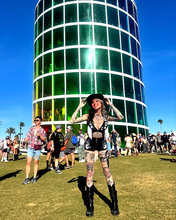 cruellamorgan instagram image archive image
