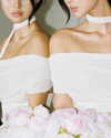 ll.lu1s Altpins Profile Picture