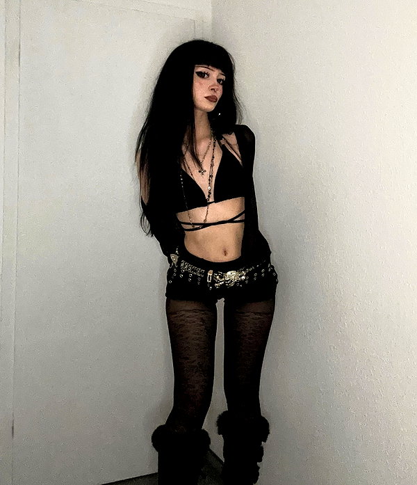 drowsylio instagram image archive image