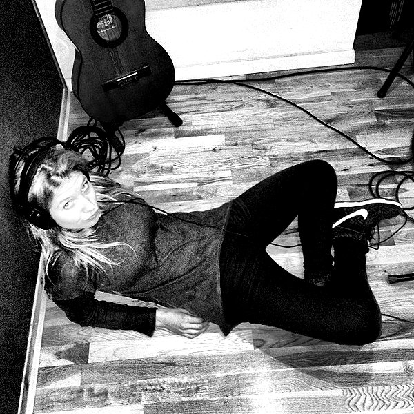adihimelbloy instagram image archive image
