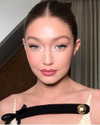 gigihadid Altpins Profile Picture