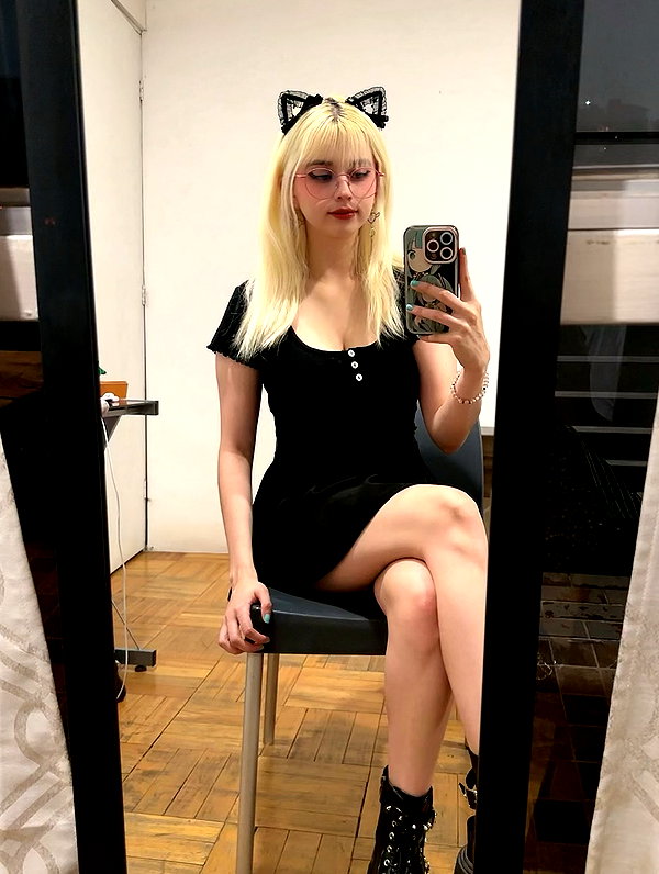 lulymakima instagram image archive image