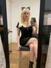 lulymakima Altpins Profile Picture