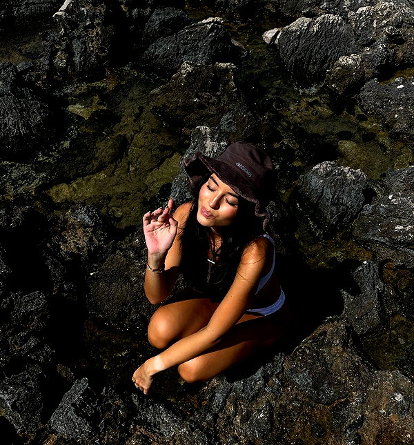 zoeliss instagram image archive image