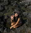 zoeliss Altpins Profile Picture