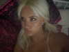 babydollslumber Altpins Profile Picture