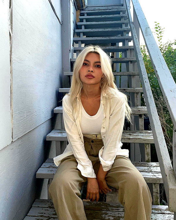 diakimeko instagram image archive image