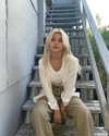 diakimeko Altpins Profile Picture
