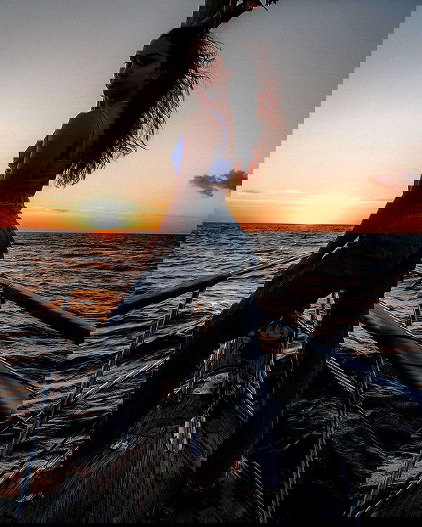 kkulakovaa image ~ Altpins