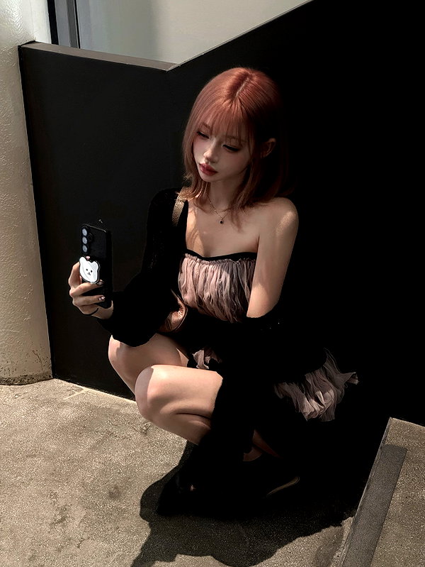 s0meii0 instagram image archive image