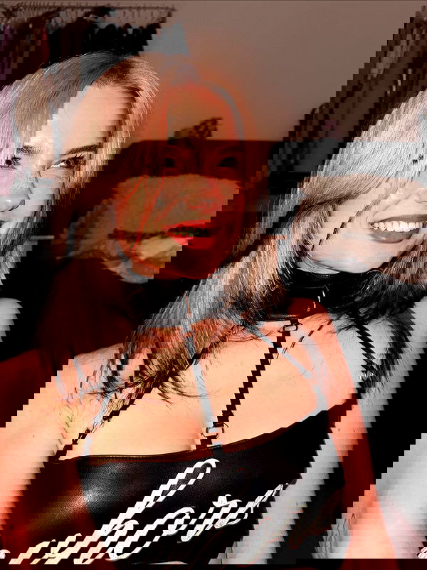 bymonamarie bymonamarie archive image