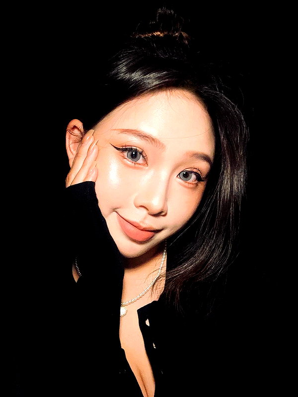 e.shao_417 instagram image archive image