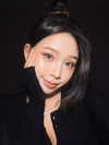 e.shao_417 Altpins Profile Picture