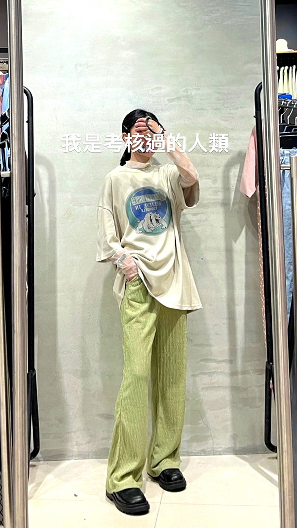 ge.more_x instagram image archive image