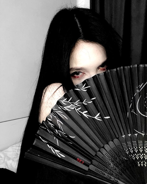 glowmoonshorty instagram image archive image