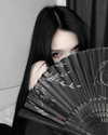 glowmoonshorty Altpins Profile Picture