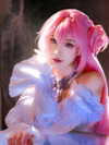 luximity Altpins Profile Picture