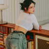 ro_bbin123 Altpins Profile Picture