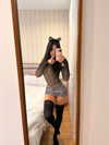 vanessa.rhd Altpins Profile Picture