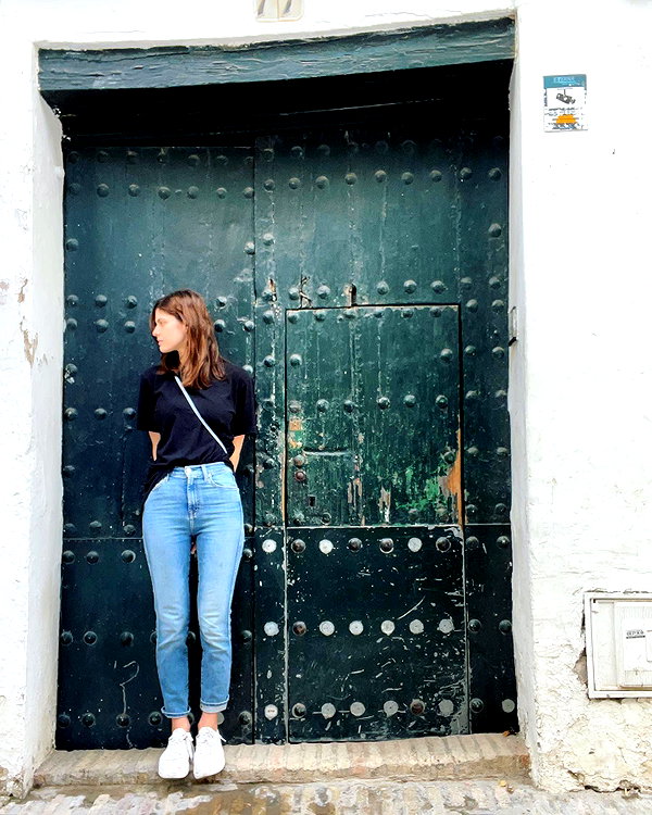 alexandradaddario instagram image archive image