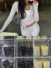 mariagabrielasantos Altpins Profile Picture