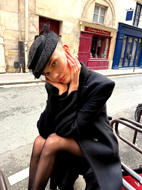 vasilinskiy instagram image archive image