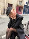 vasilinskiy Altpins Profile Picture