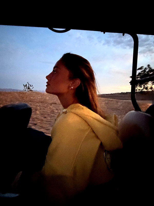 shahar__hauon instagram image archive image
