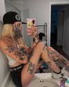 b6ylexx Altpins Profile Picture