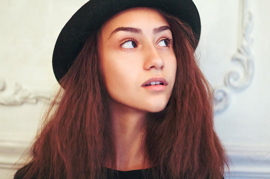 kkulakovaa instagram image archive image