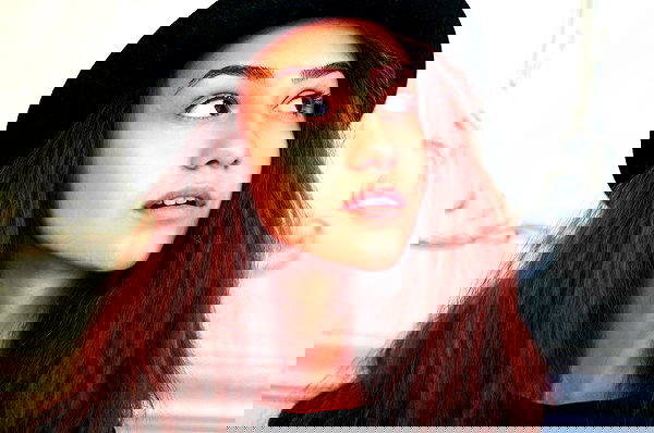 kkulakovaa image ~ Altpins