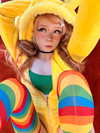 lola.luvgood Altpins Profile Picture