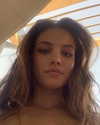 taratornquist Altpins Profile Picture