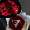 arielgino_ Altpins Profile Picture