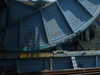 m1lkh8club Altpins Profile Picture