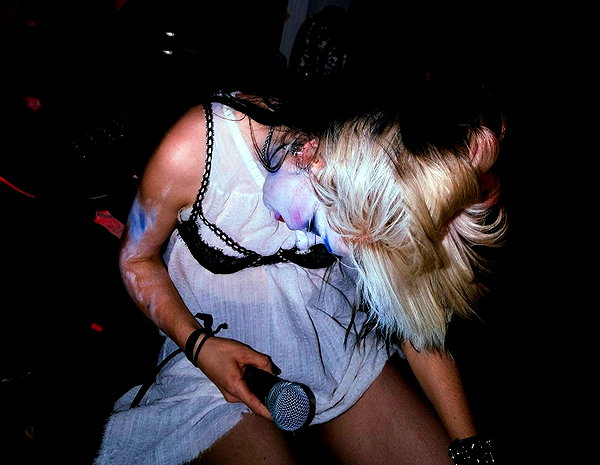 lowrtown instagram image archive image