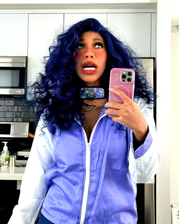 kieraplease instagram image archive image