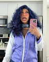 kieraplease Altpins Profile Picture