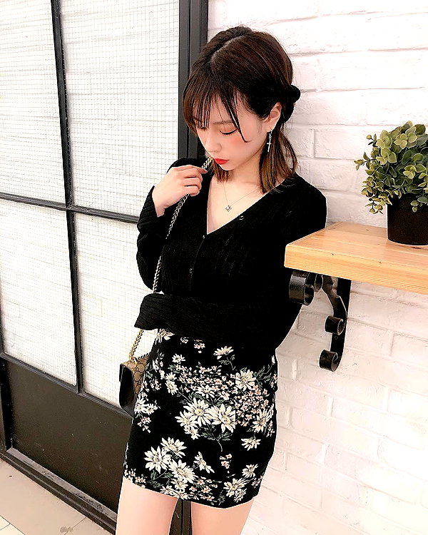 erokochiba instagram image archive image